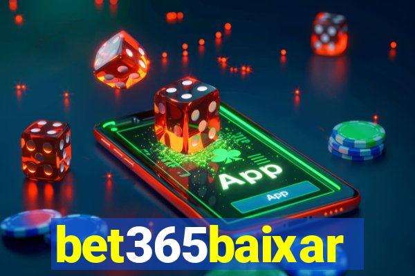 bet365baixar