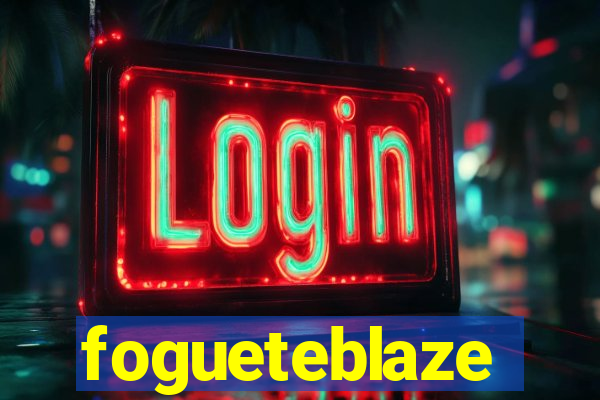 fogueteblaze