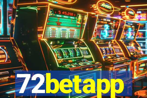 72betapp