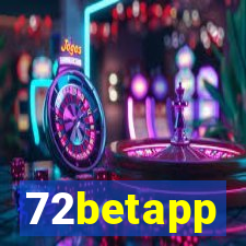 72betapp