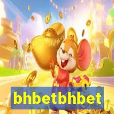 bhbetbhbet