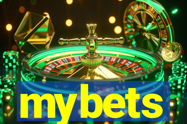 mybets