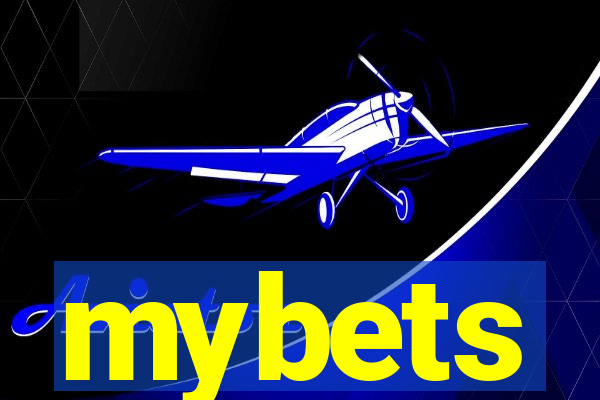 mybets