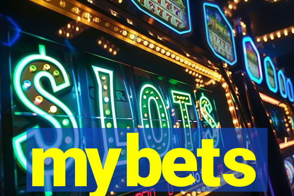 mybets