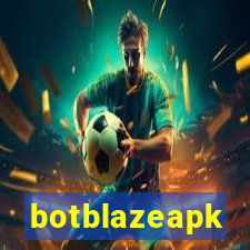 botblazeapk