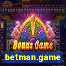 betman.game