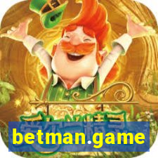 betman.game