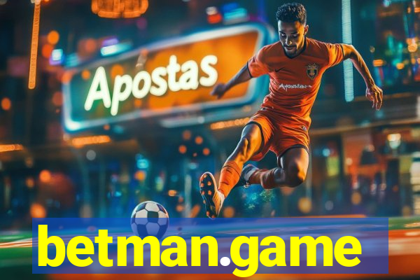 betman.game