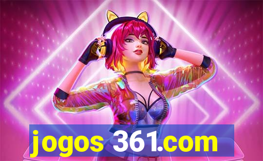 jogos 361.com