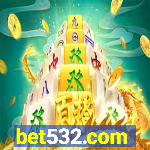 bet532.com