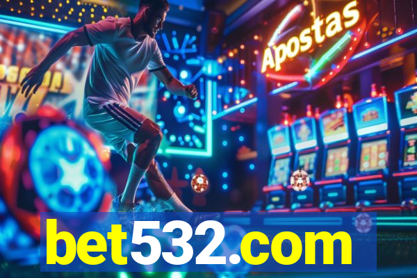 bet532.com