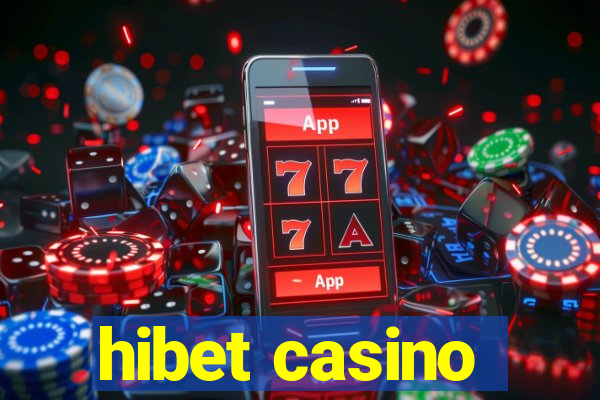 hibet casino