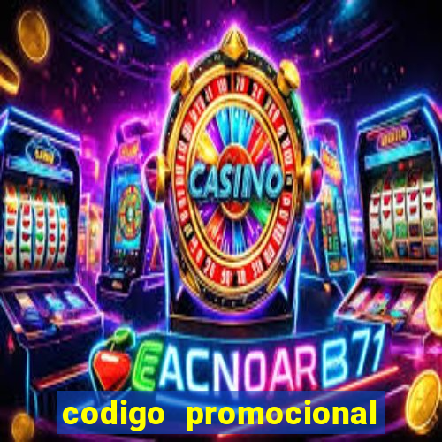 codigo promocional pagol bet