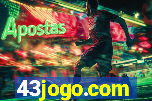 43jogo.com