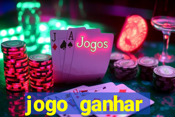 jogo ganhar dinheiro tigre