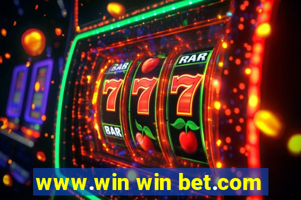 www.win win bet.com