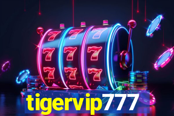 tigervip777