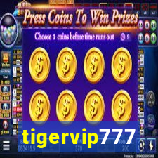 tigervip777