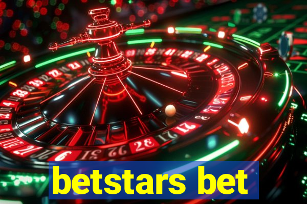 betstars bet