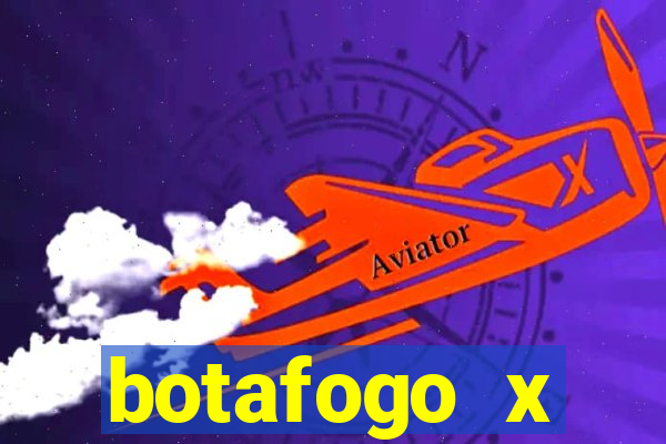 botafogo x athletico-pr futemax