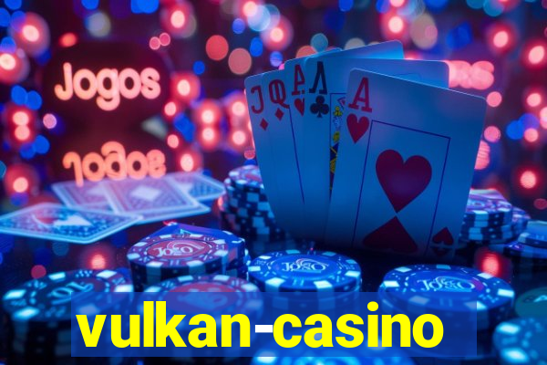 vulkan-casino