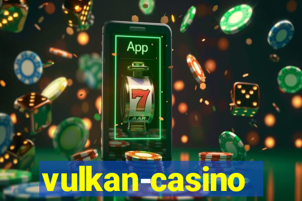 vulkan-casino