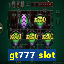 gt777 slot