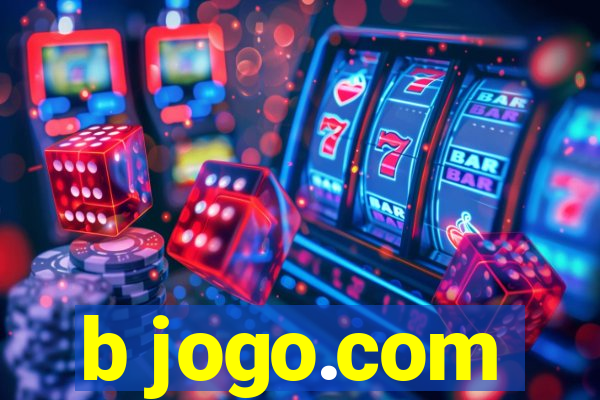 b jogo.com