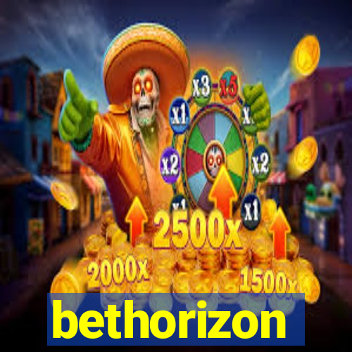 bethorizon