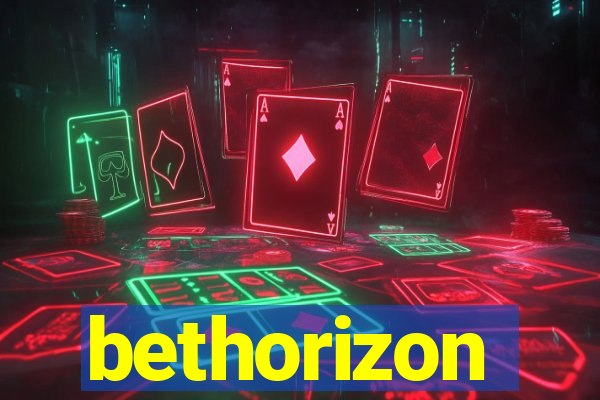 bethorizon