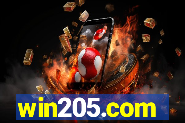 win205.com