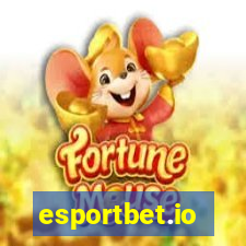 esportbet.io