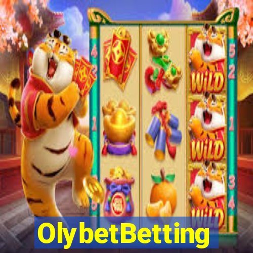 OlybetBetting