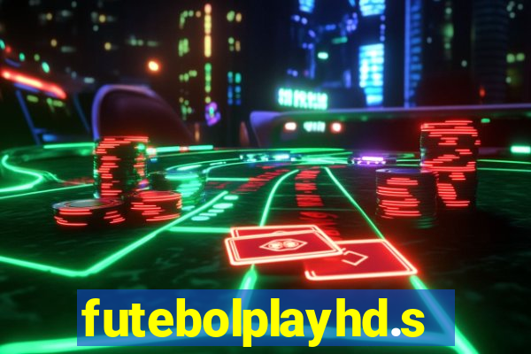 futebolplayhd.stream