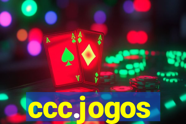 ccc.jogos