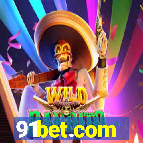 91bet.com