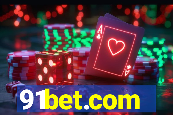 91bet.com