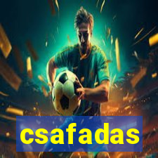 csafadas