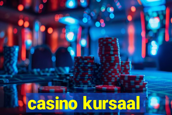 casino kursaal