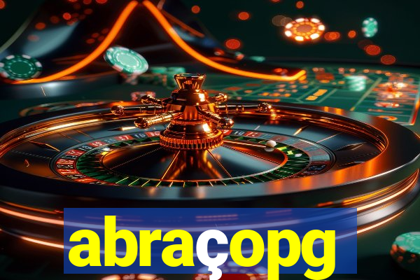 abraçopg