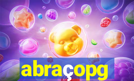 abraçopg