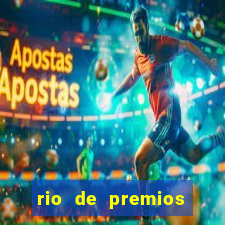 rio de premios cadastrar bilhete