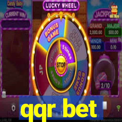 qqr bet