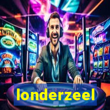 londerzeel