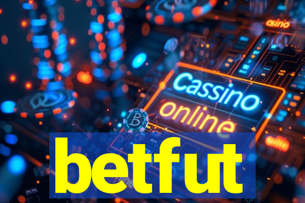 betfut