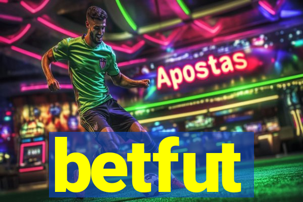 betfut