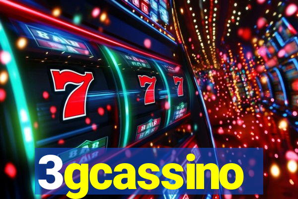 3gcassino