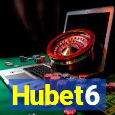 Hubet6