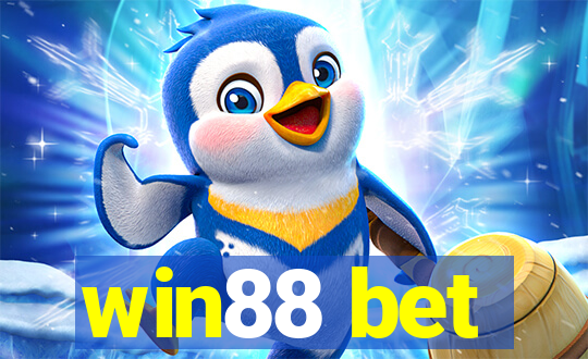 win88 bet