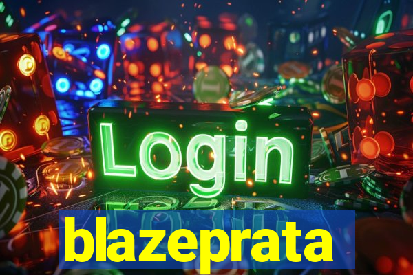 blazeprata